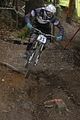 620__DSC0062 (3)